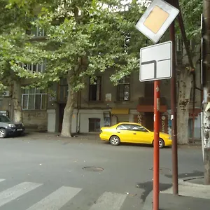R&t , Тбилиси Грузия